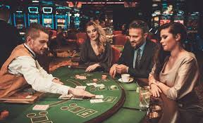 Вход на официальный сайт Sever Casino