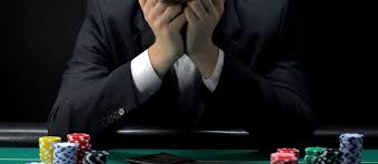 Официальный сайт Slott Casino